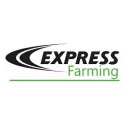 Express Farming