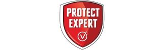 Protect Expert