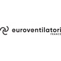 Euroventilatori