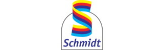 Logo Schmidt