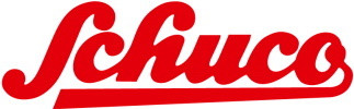 Logo Schuco