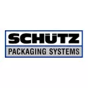 Schütz