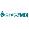SNOWMIX
