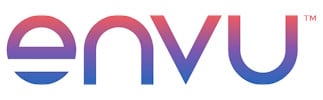 Logo Envu