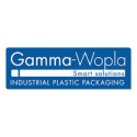 Gamma Wopla