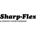 Sharp-Flex