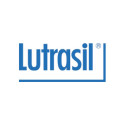 LUTRASIL