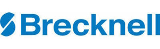 Logo Brecknell