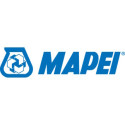 Mapei