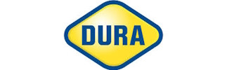 Logo Dura Plastic Products