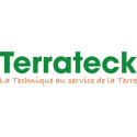 Terrateck