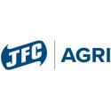 JFC Agri