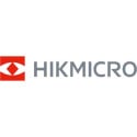 HIKMICRO