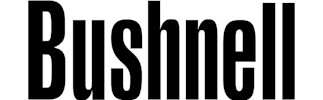 Logo Bushnell 