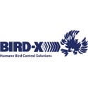 Bird-X