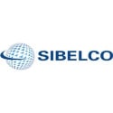 Sibelco
