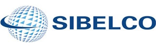 Logo Sibelco