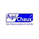 Agri Chaux