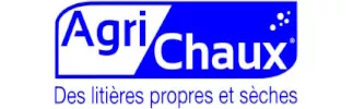 Logo Agri Chaux