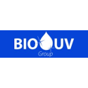 BIO-UV
