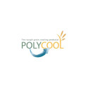 Polycool