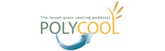 Logo Polycool