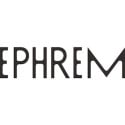 Ephrem