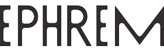 Logo Ephrem