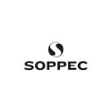 Soppec