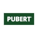 PUBERT