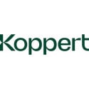 KOPPERT