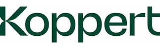 Logo KOPPERT