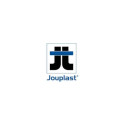 Jouplast