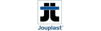 Logo Jouplast