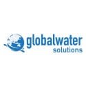 Global Water Solutions 