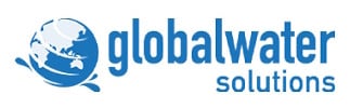 Logo Global Water Solutions 