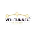 Viti Tunnel