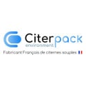 Citerpack
