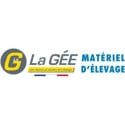 La Gée Matériel d’Élevage
