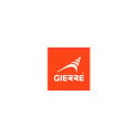 Gierre
