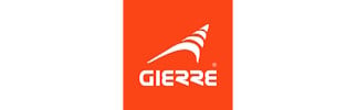 Logo Gierre