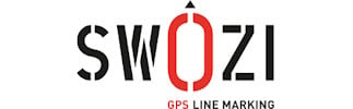 Logo Swosi