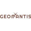 Géomantis