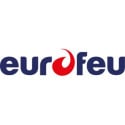 EUROFEU
