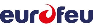 Logo EUROFEU