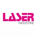 Laser