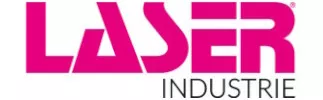 Logo Laser