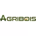 AGRIBOIS