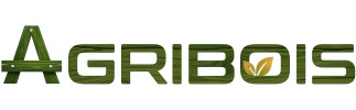 Logo AGRIBOIS