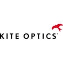 Kite Optics